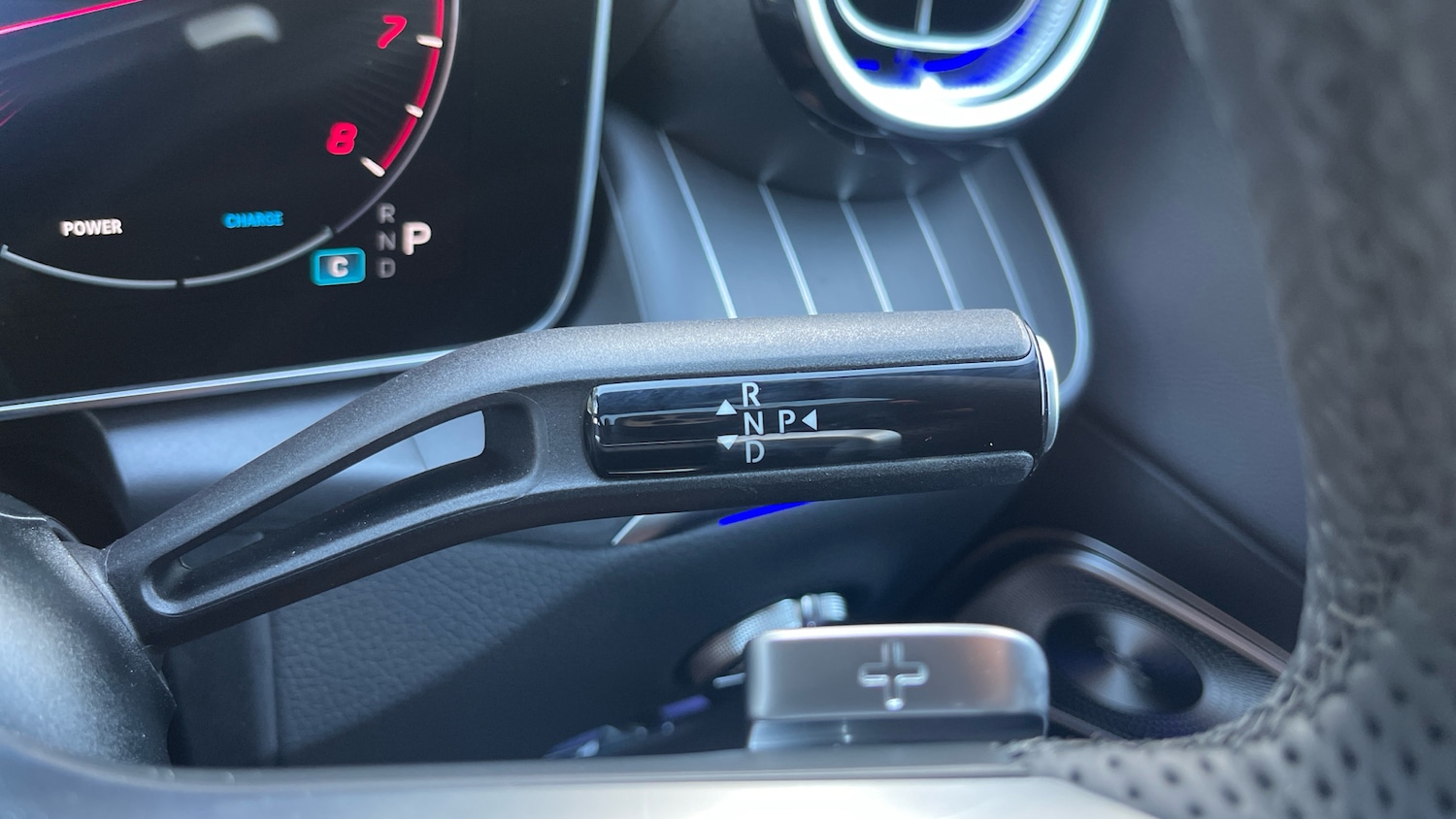 Used Mercedes-Benz GLC 2025 for sale - 77403750: Photo 40