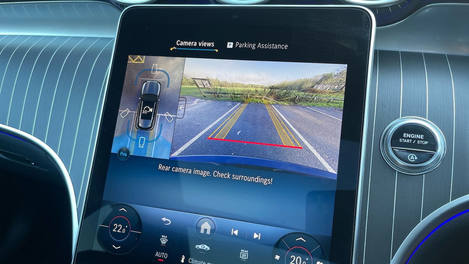 Used Mercedes-Benz GLC 2025 for sale - 77403750: Photo 45