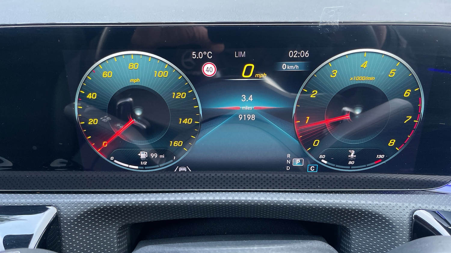 Used Mercedes-Benz CLA 2022 for sale - 76681602: Photo 18