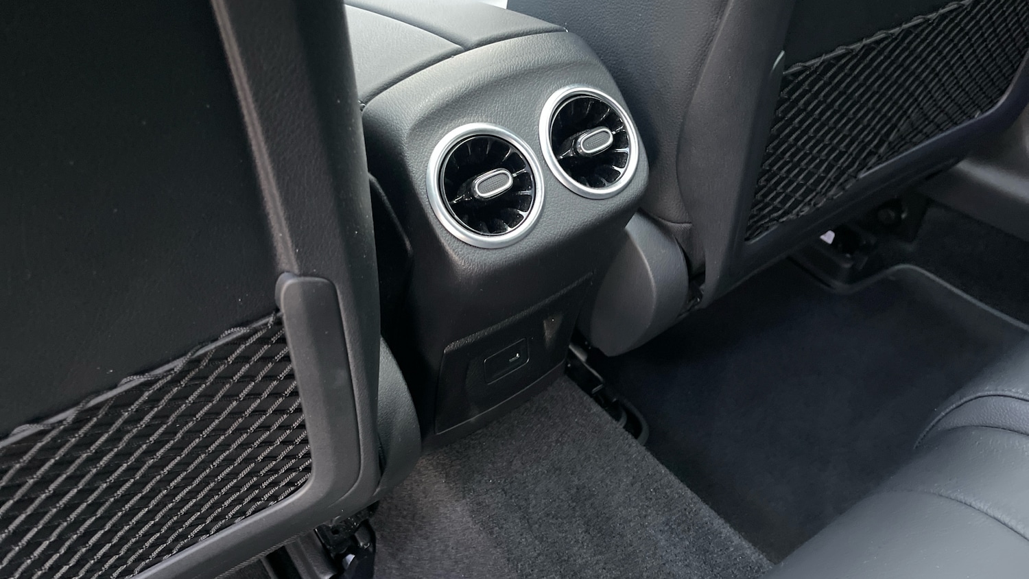 Used Mercedes-Benz CLA 2022 for sale - 76681602: Photo 28