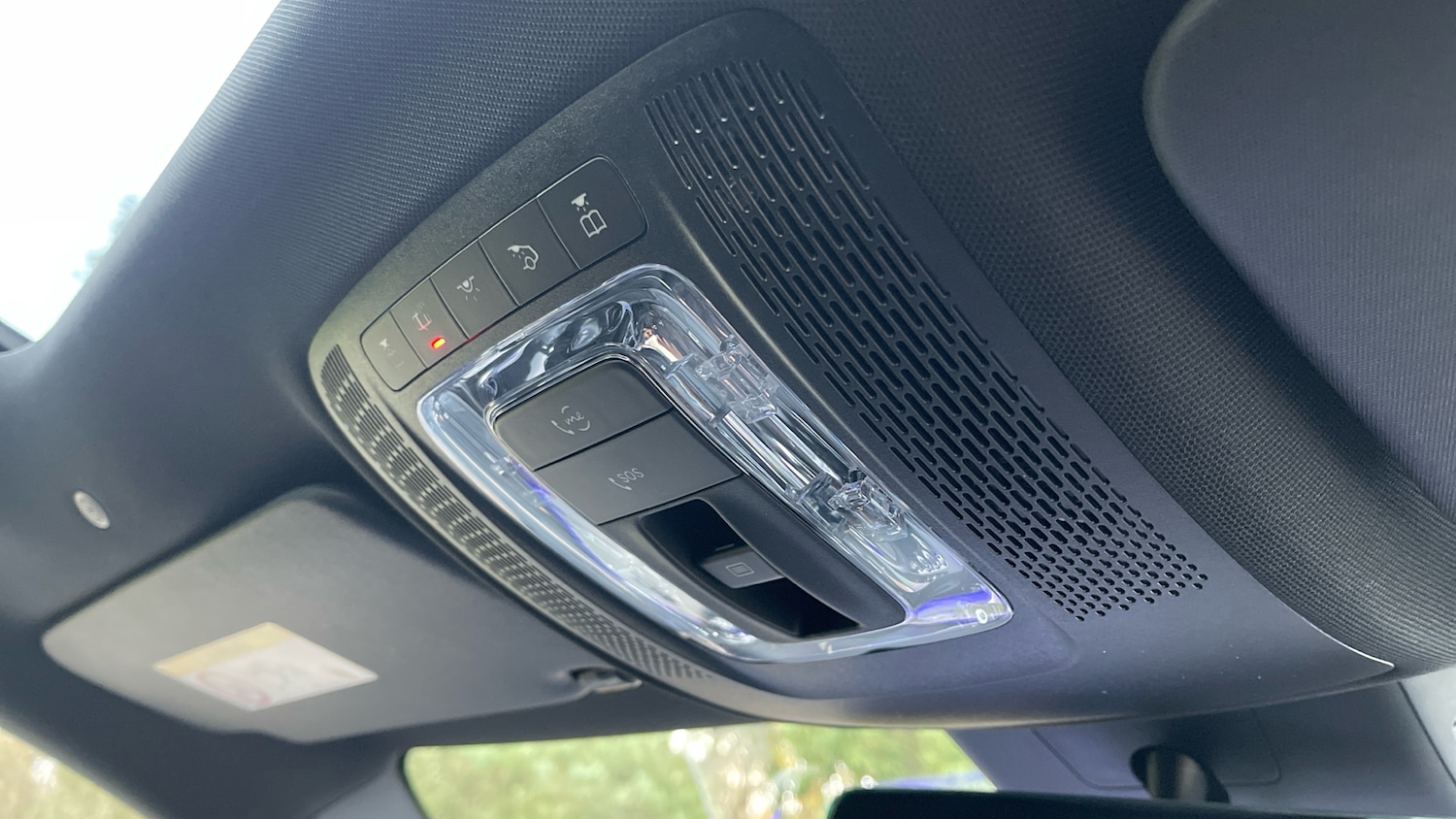 Used Mercedes-Benz CLA 2022 for sale - 76681602: Photo 34