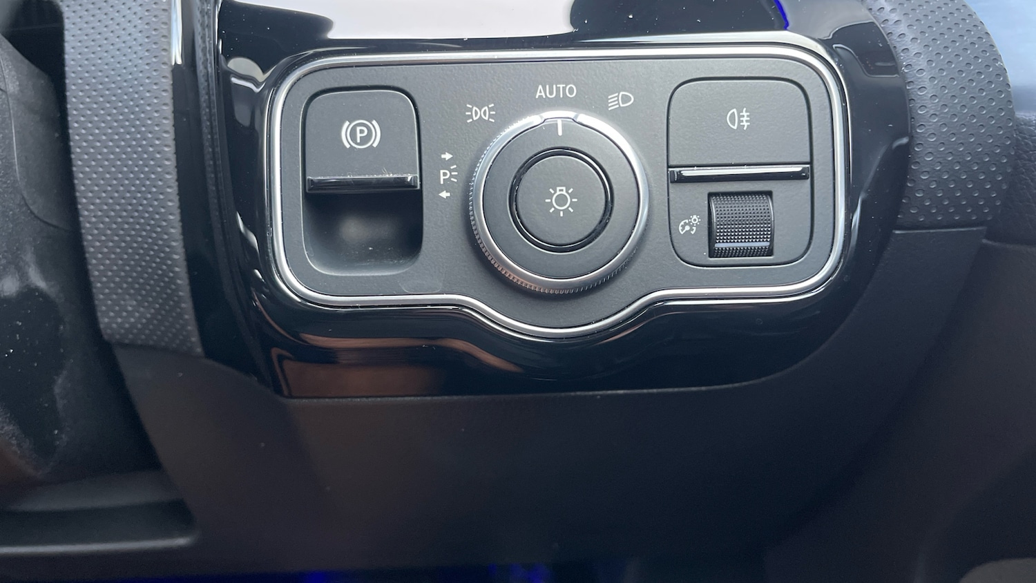 Used Mercedes-Benz CLA 2022 for sale - 76681602: Photo 37