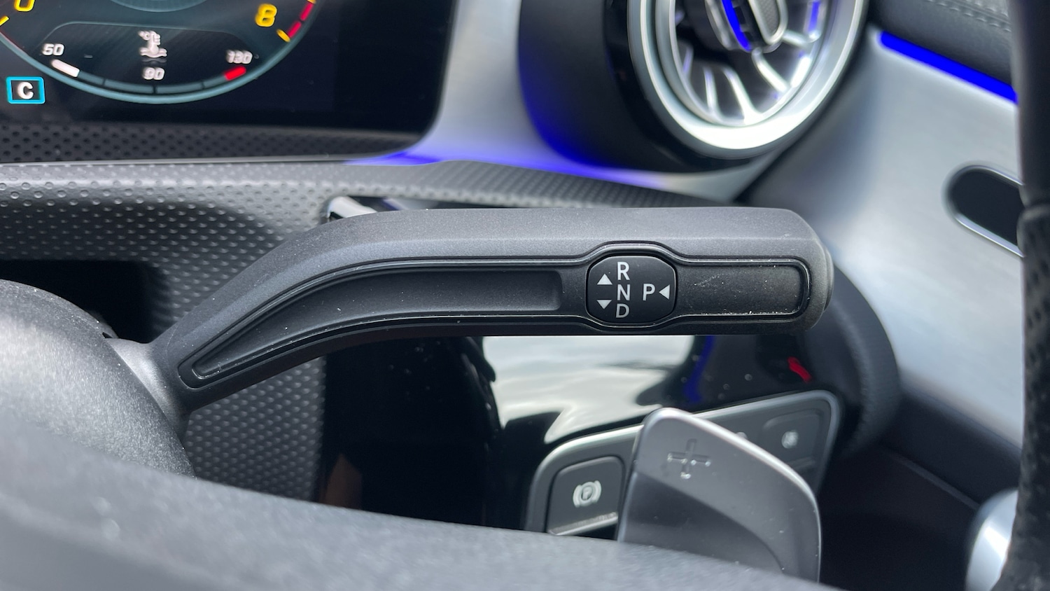 Used Mercedes-Benz CLA 2022 for sale - 76681602: Photo 40