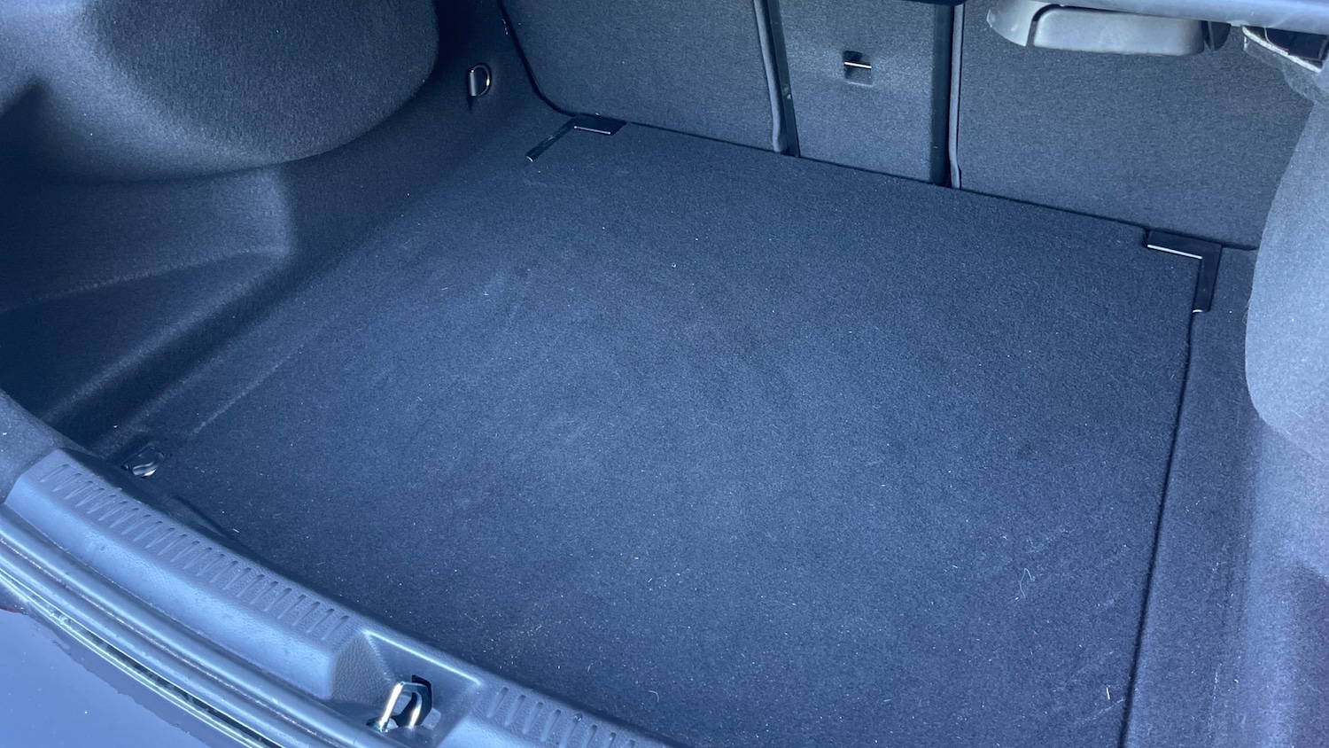 Used Mercedes-Benz A-Class 2024 for sale - 76127961: Photo 27