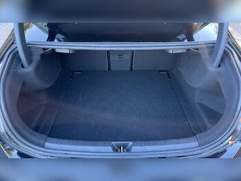 Used Mercedes-Benz A-Class 2024 for sale - 76127961: Photo 4