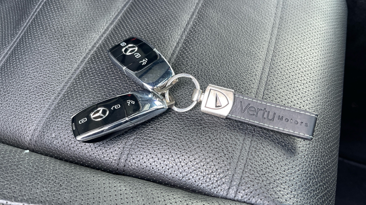 Used Mercedes-Benz GLS 2024 for sale - 76649524: Photo 20