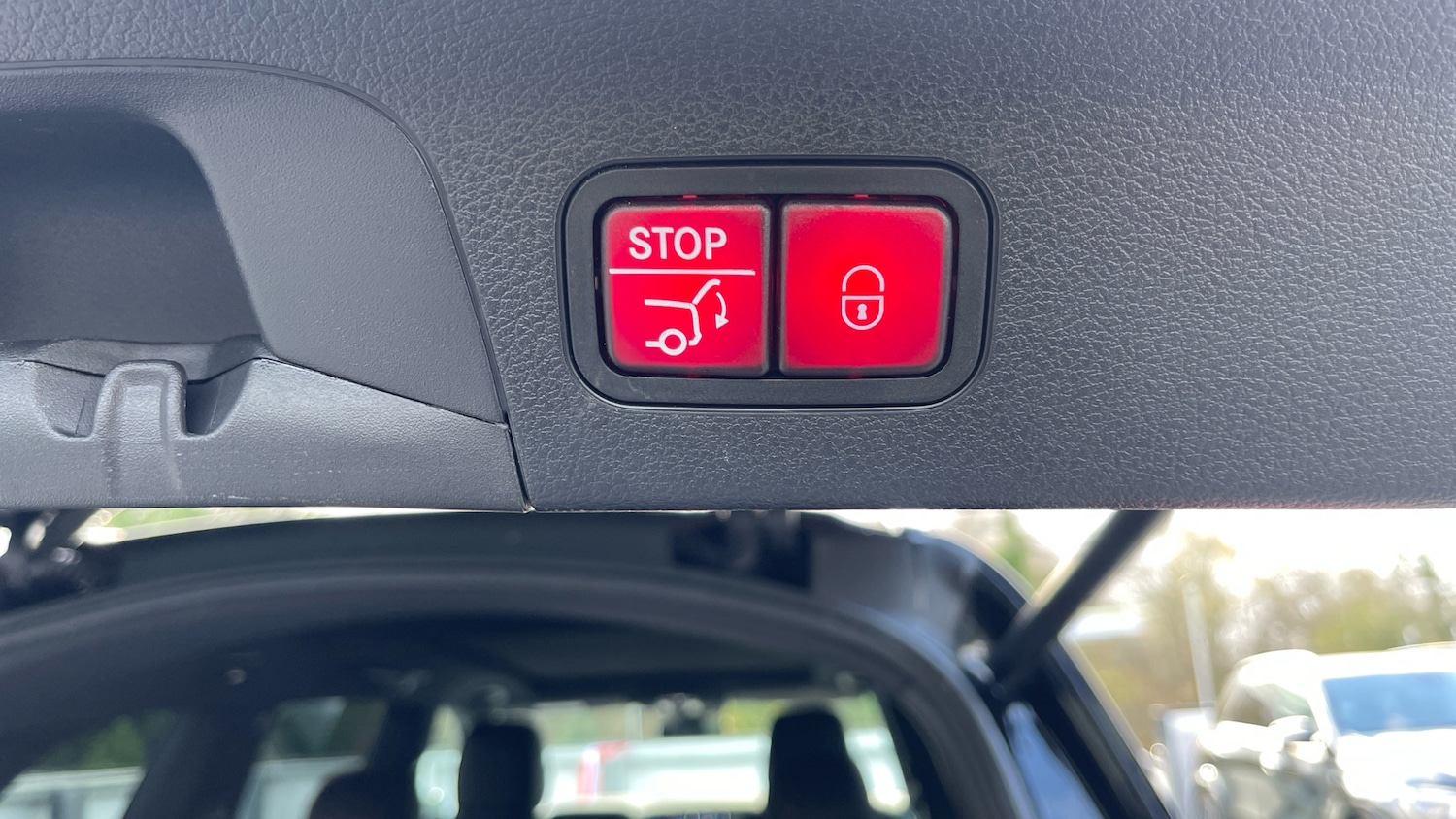 Used Mercedes-Benz GLS 2024 for sale - 76649524: Photo 26