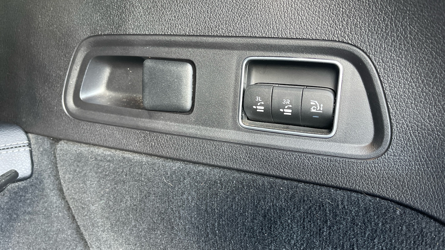 Used Mercedes-Benz GLS 2024 for sale - 76649524: Photo 27