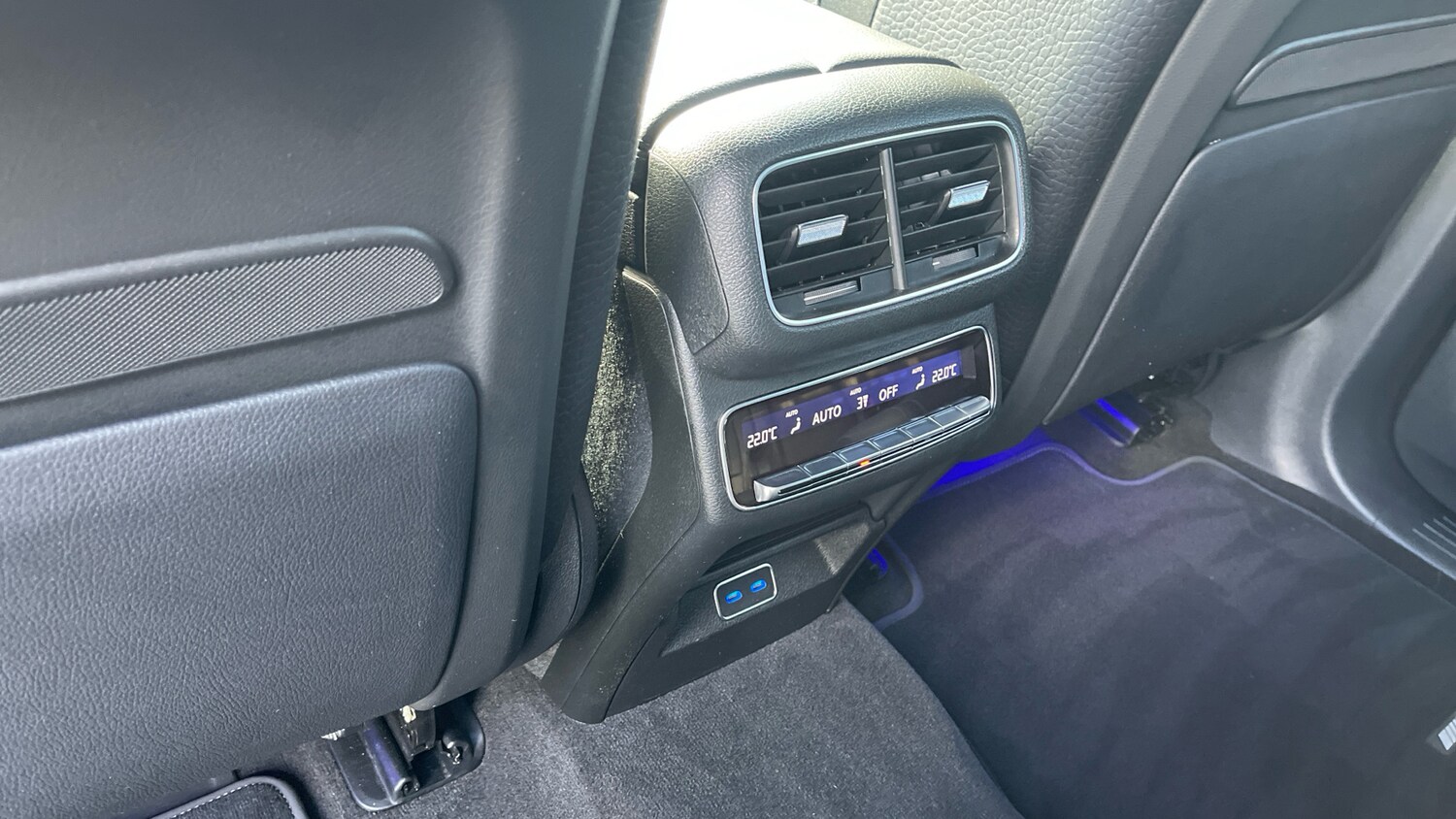 Used Mercedes-Benz GLS 2024 for sale - 76649524: Photo 30