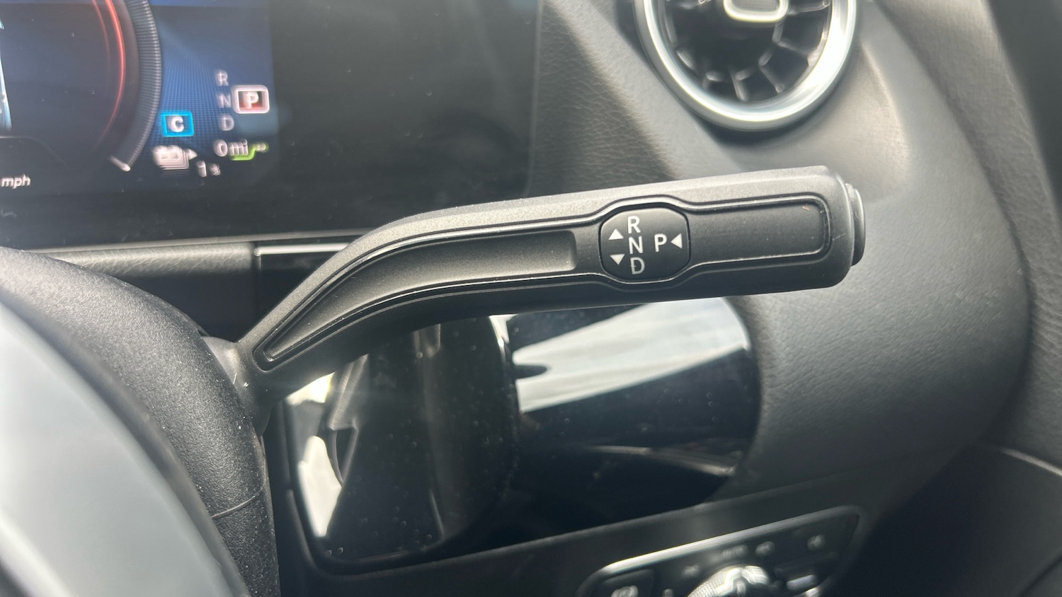Used Mercedes-Benz GLA 2021 for sale - 76157740: Photo 25