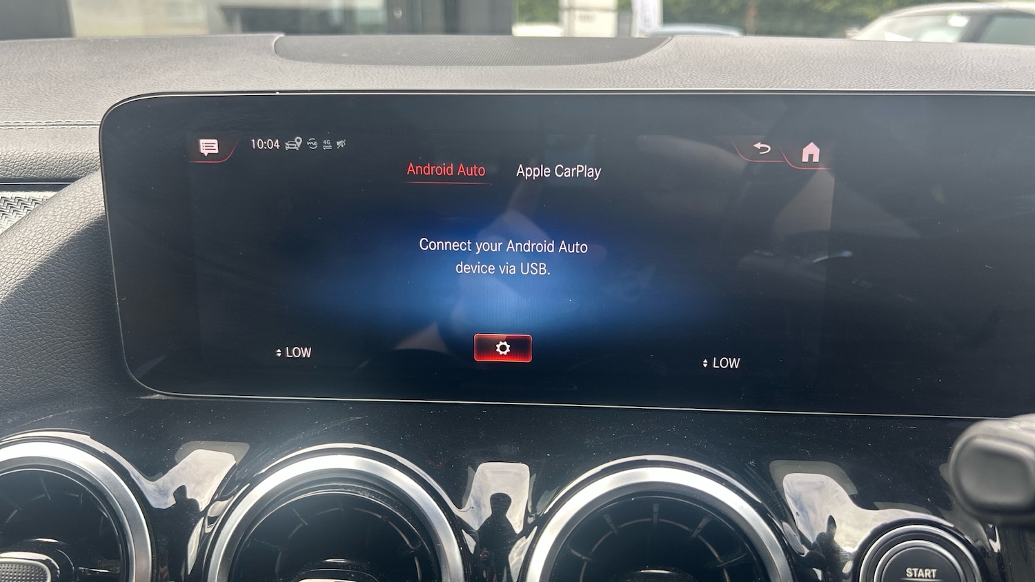 Used Mercedes-Benz GLA 2021 for sale - 76157740: Photo 29