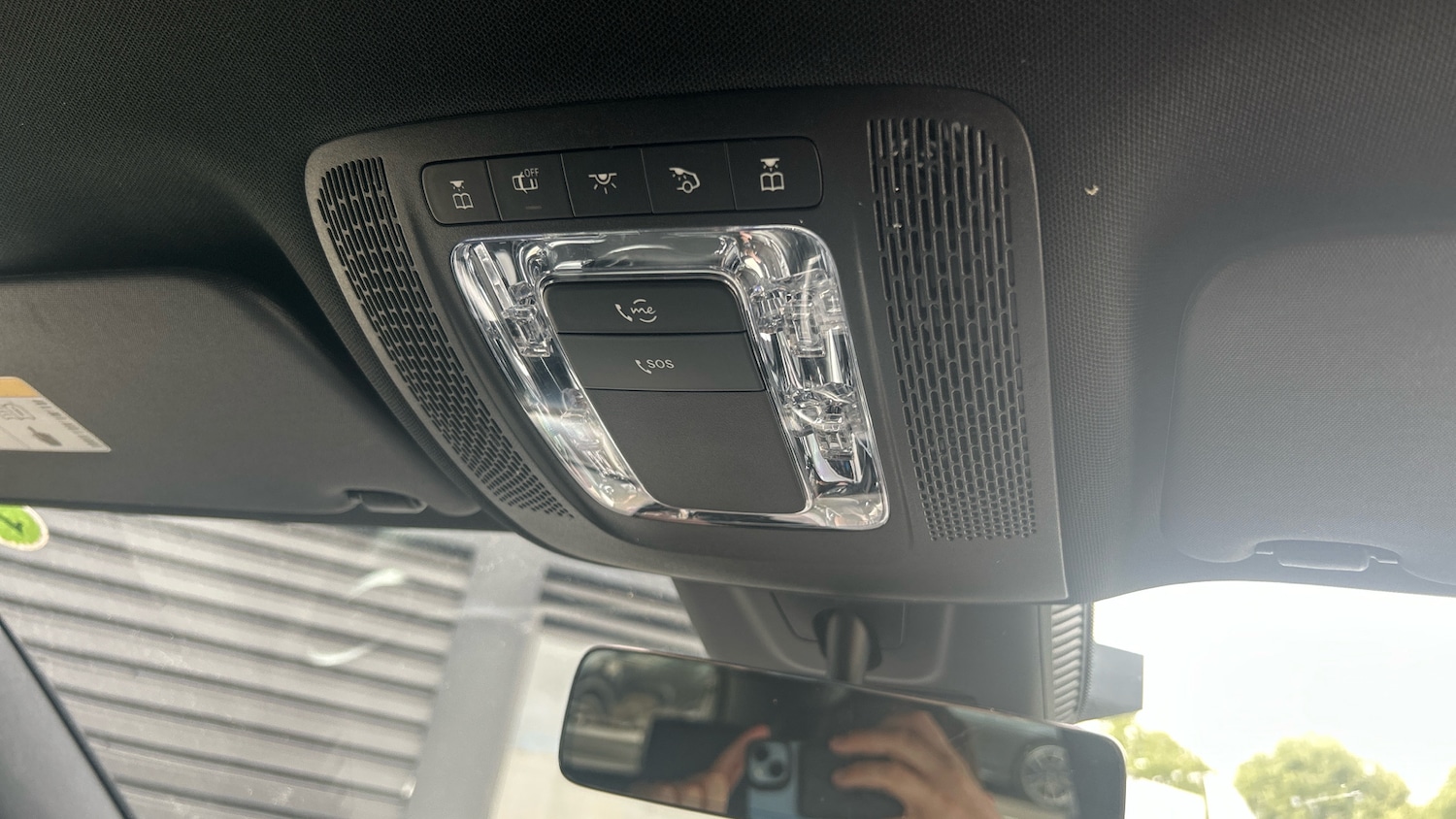 Used Mercedes-Benz GLA 2021 for sale - 76157740: Photo 31