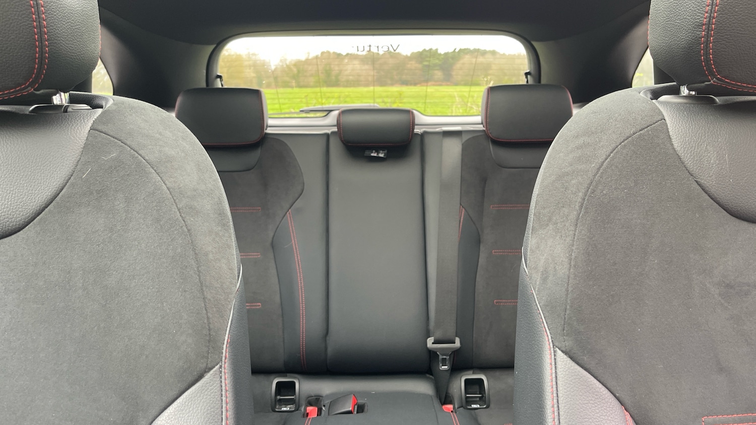 Used Mercedes-Benz GLA 2021 for sale - 78176378: Photo 15