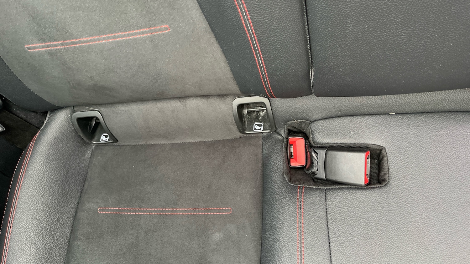 Used Mercedes-Benz GLA 2021 for sale - 78176378: Photo 17