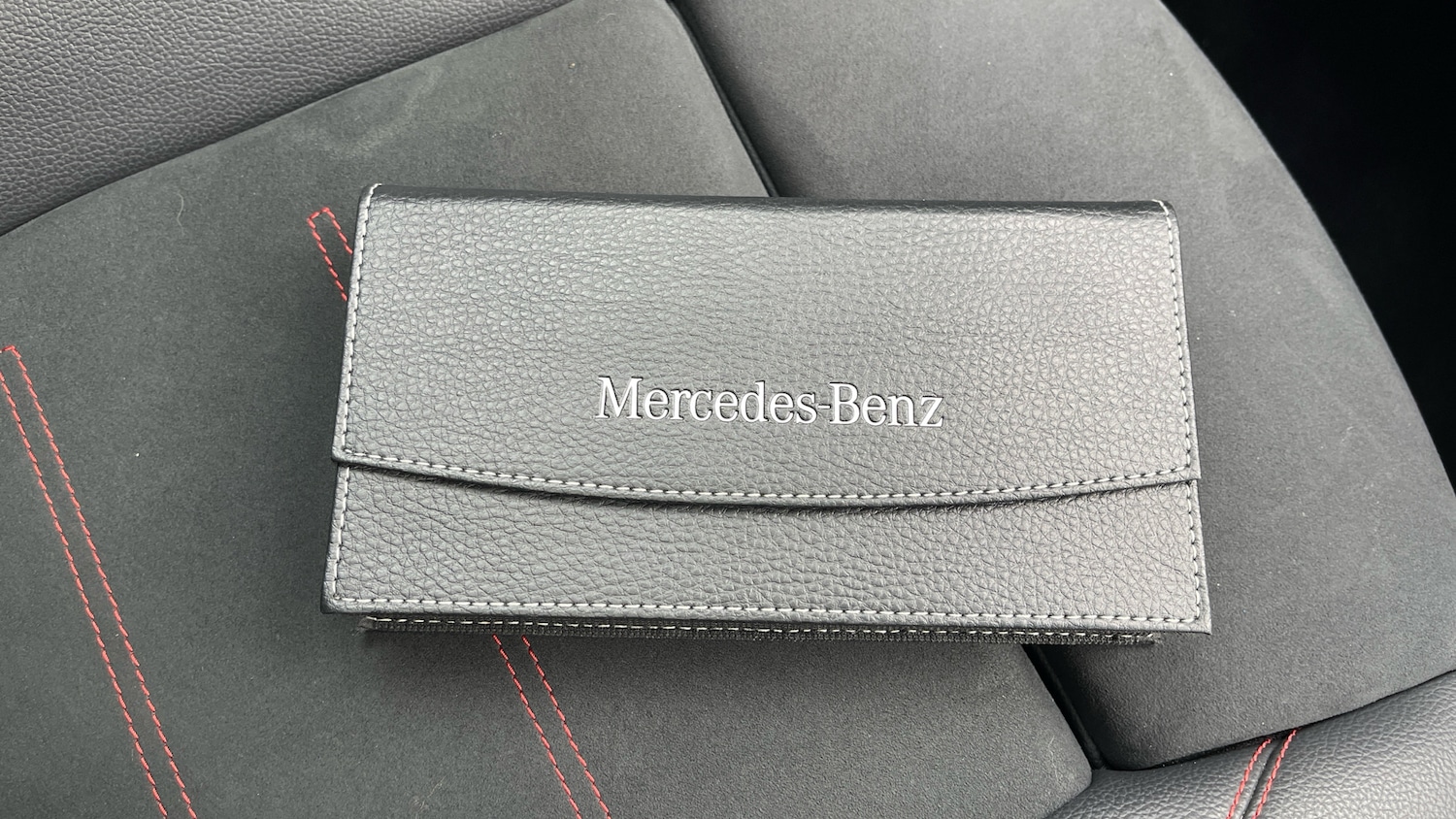 Used Mercedes-Benz GLA 2021 for sale - 78176378: Photo 19