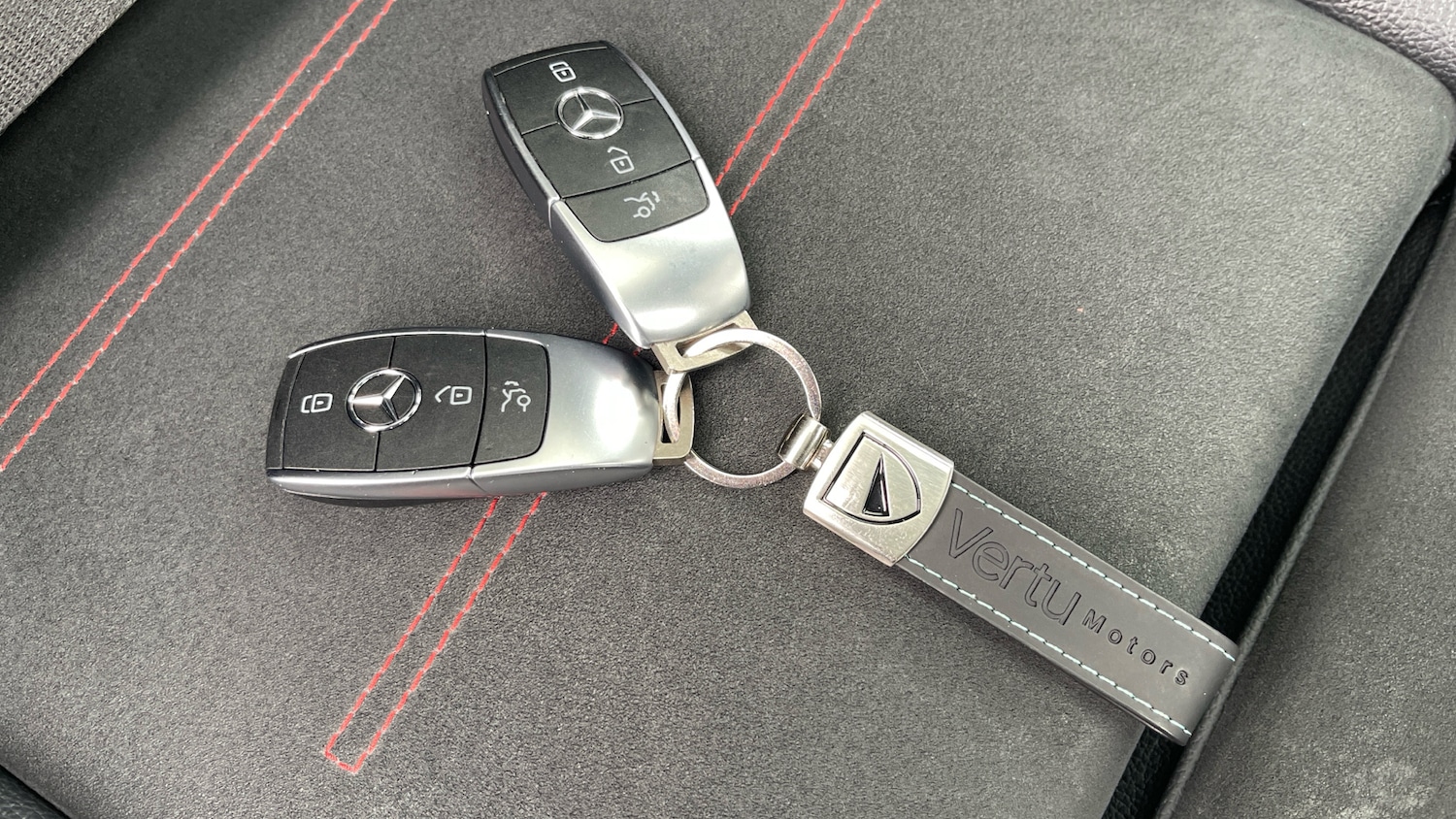 Used Mercedes-Benz GLA 2021 for sale - 78176378: Photo 20