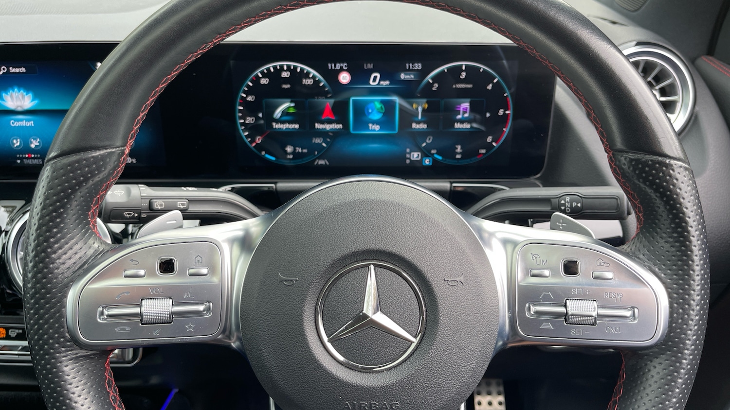 Used Mercedes-Benz GLA 2021 for sale - 78176378: Photo 41