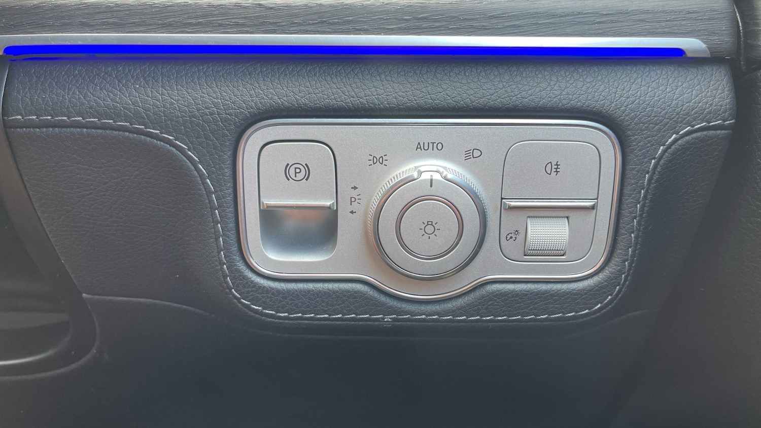 Vehicle 37