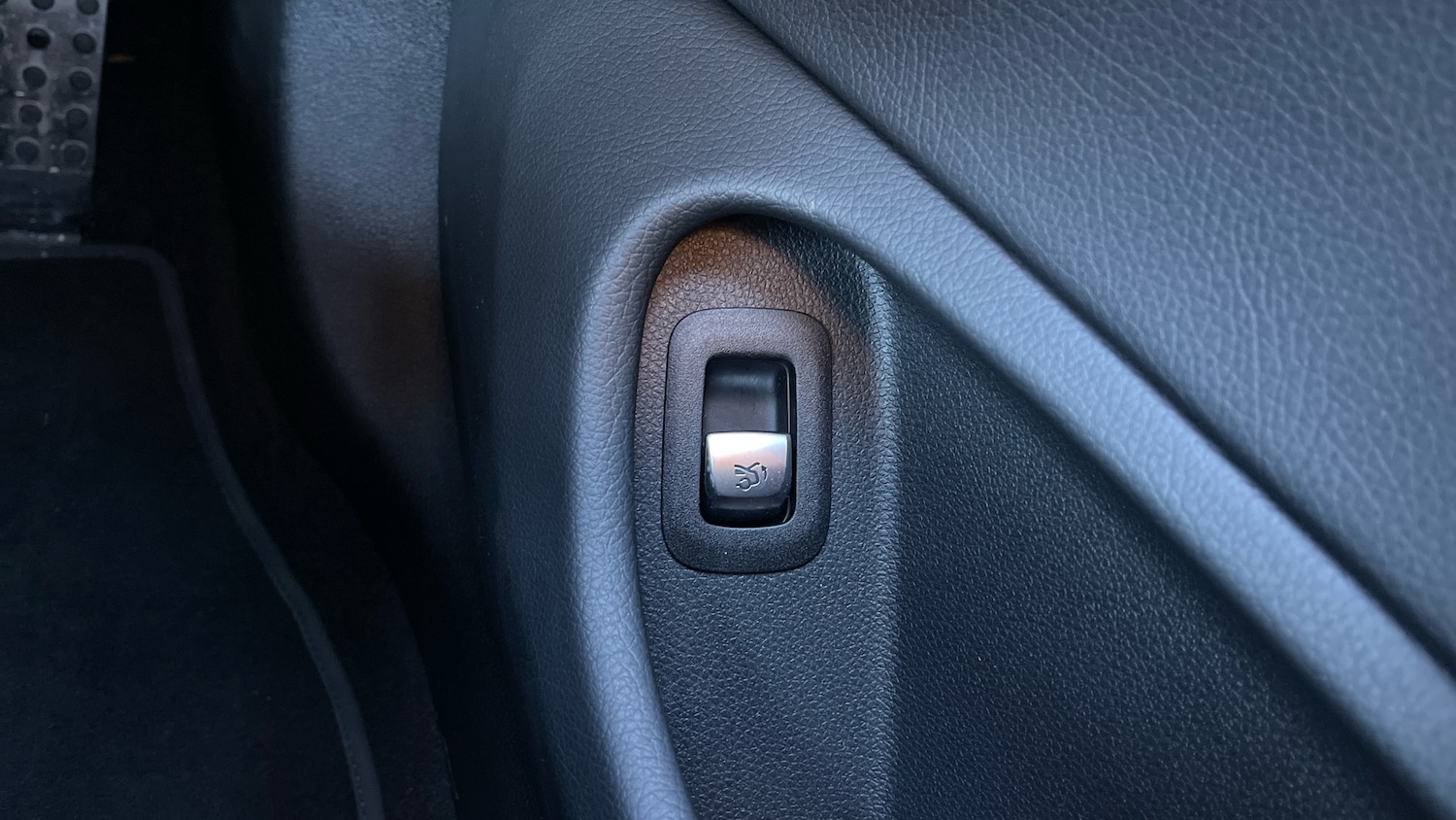 Used Mercedes-Benz C Class 2022 for sale - 77112839: Photo 36