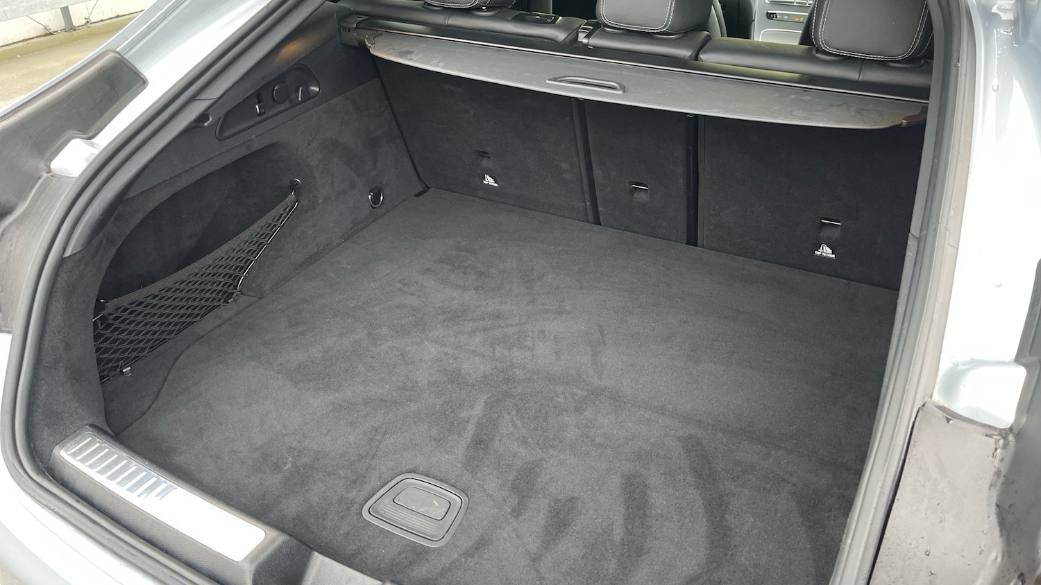 Used Mercedes-Benz GLC 2023 for sale - 76649531: Photo 27