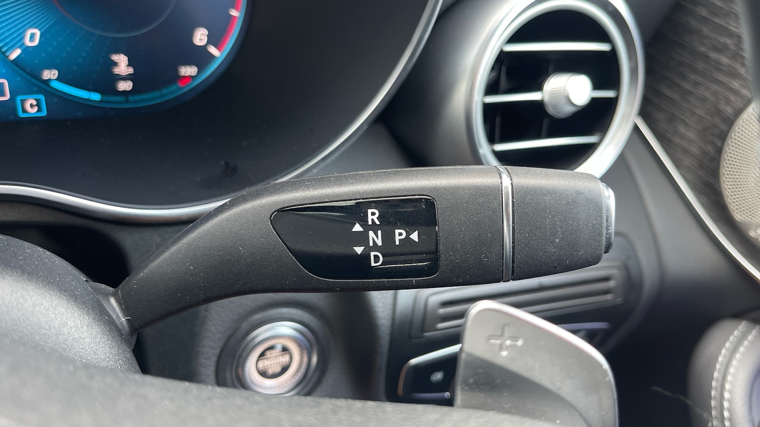 Used Mercedes-Benz GLC 2023 for sale - 76649531: Photo 40