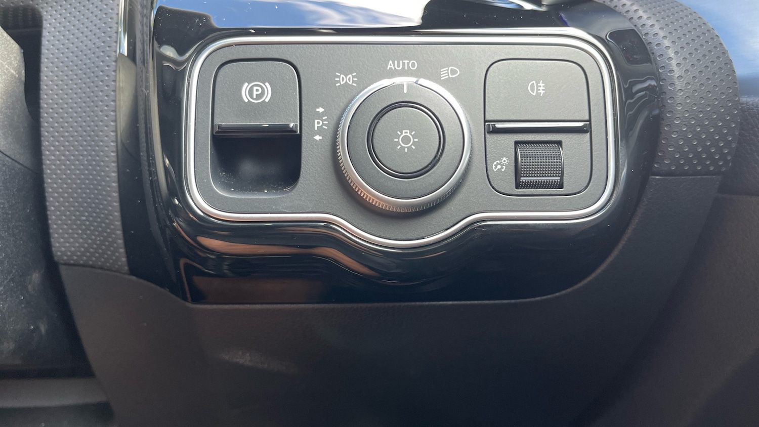 Vehicle 38