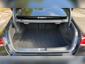 Used Mercedes-Benz CLA 2023 for sale - 75957390: Photo