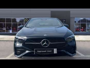 Used Mercedes-Benz A-Class 2024 for sale - 74330271: Photo