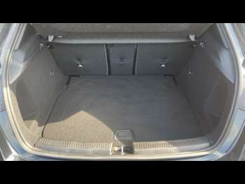 Used Mercedes-Benz A-Class 2024 for sale - 74330271: Photo