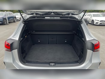 Used Mercedes-Benz GLA 2022 for sale - 75788123: Photo