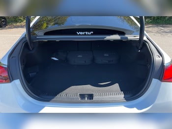 Used Mercedes-Benz E Class 2024 for sale - 78359815: Photo