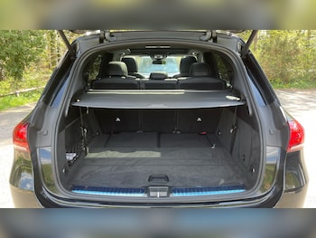 Used Mercedes-Benz GLE 2023 for sale - 78521225: Photo