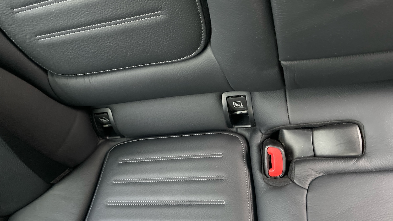 Used Mercedes-Benz C Class 2022 for sale - 77103333: Photo 17