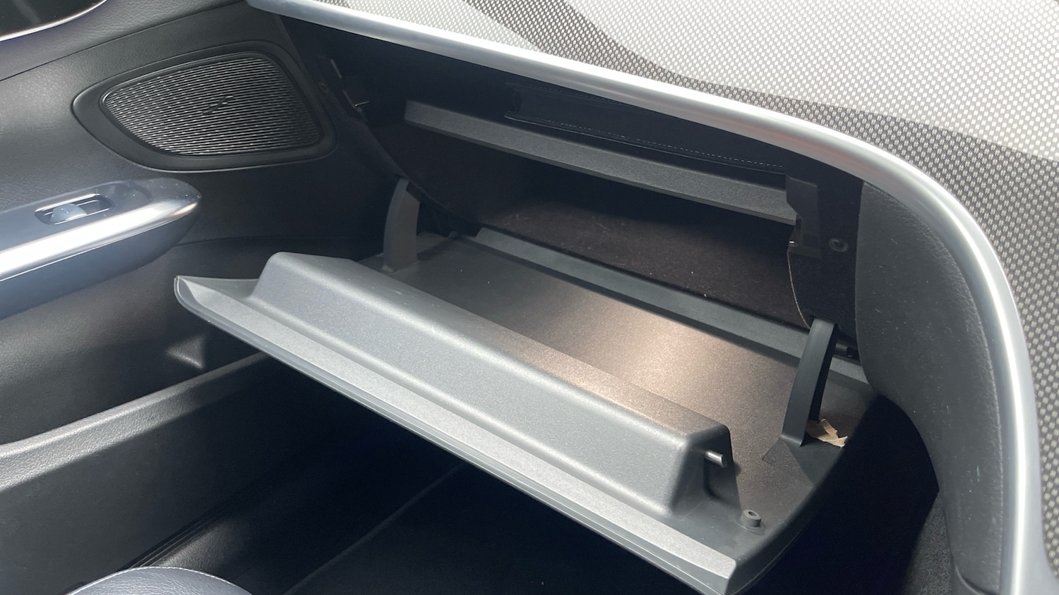 Used Mercedes-Benz C Class 2022 for sale - 77103333: Photo 38