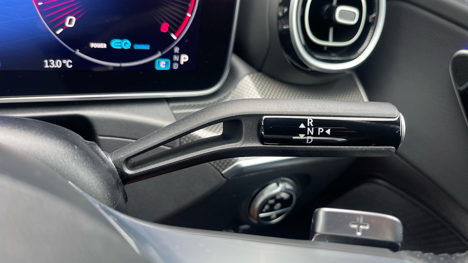 Used Mercedes-Benz C Class 2022 for sale - 77103333: Photo 40