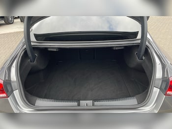 Used Mercedes-Benz CLA 2019 for sale - 78995692: Photo