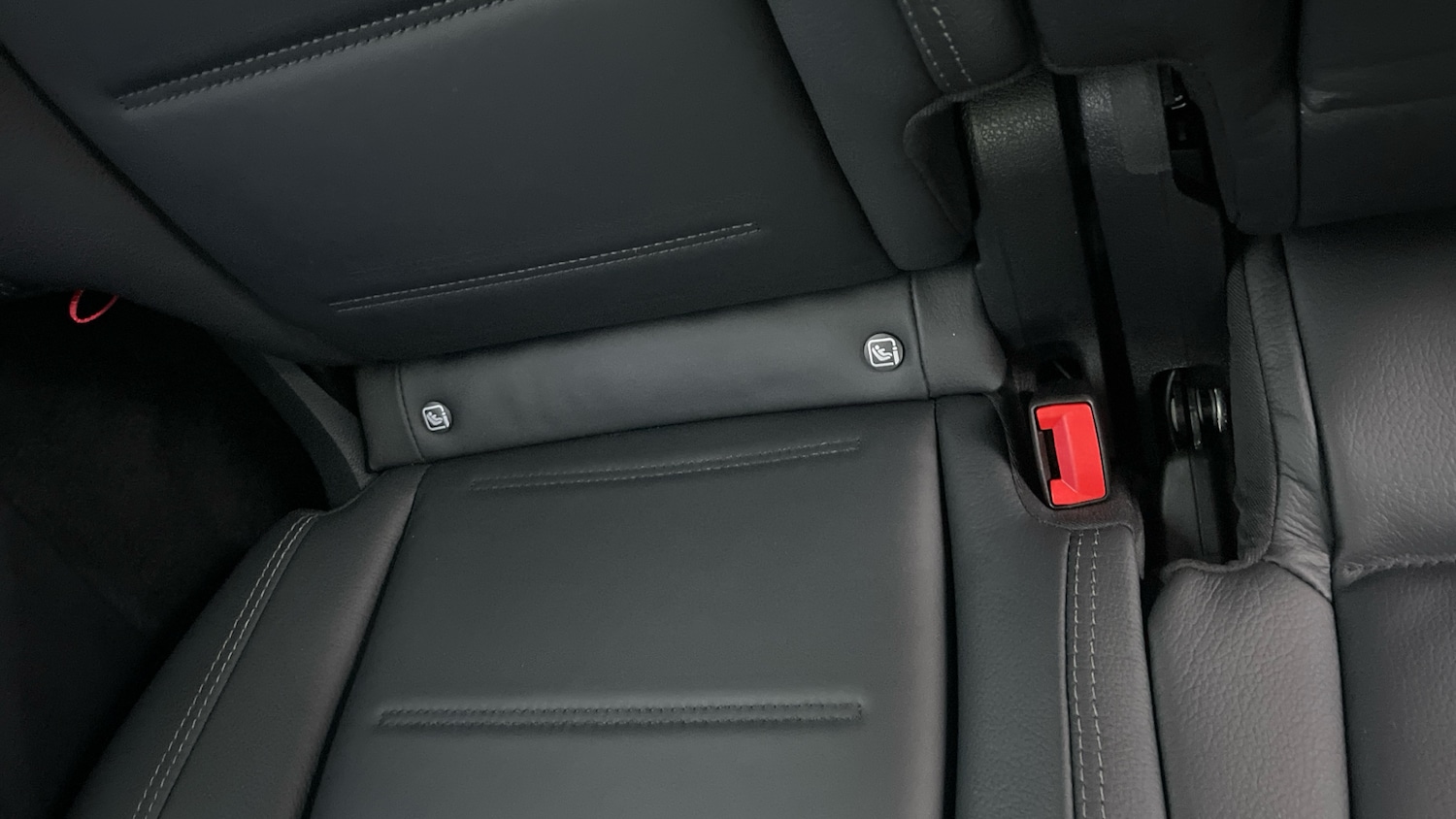 Used Mercedes-Benz GLE 2023 for sale - 77354235: Photo 17