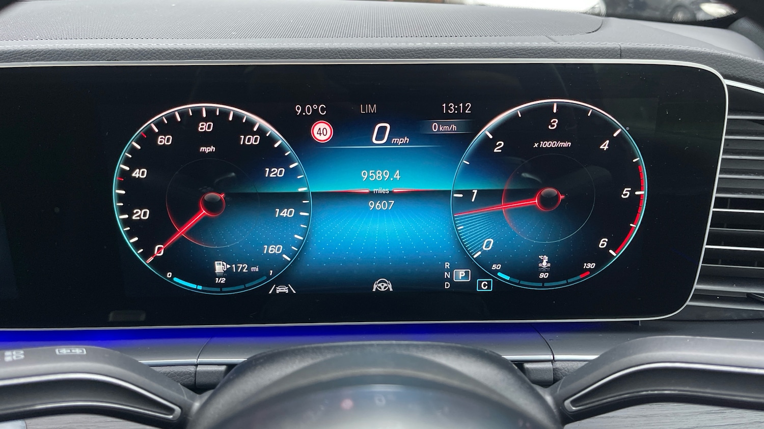 Used Mercedes-Benz GLE 2023 for sale - 77354235: Photo 18