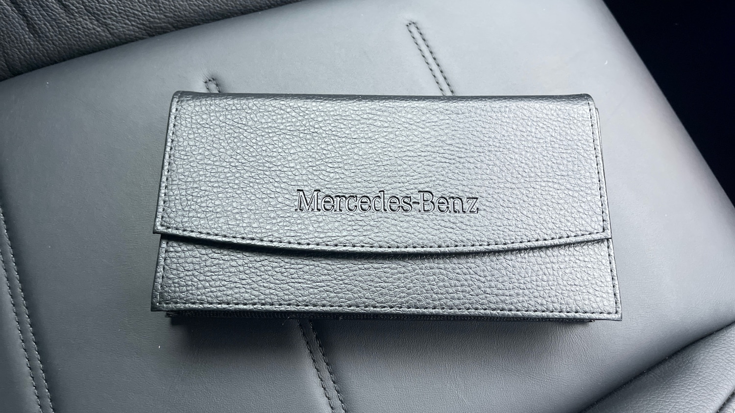 Used Mercedes-Benz GLE 2023 for sale - 77354235: Photo 19