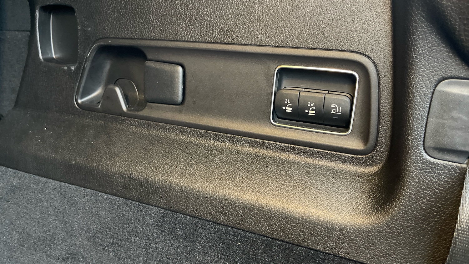 Used Mercedes-Benz GLE 2023 for sale - 77354235: Photo 28