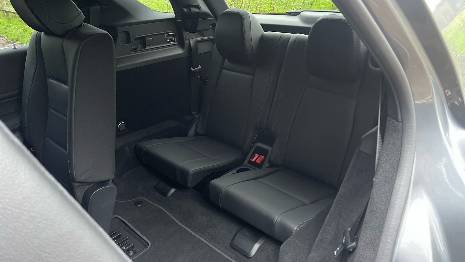 Used Mercedes-Benz GLE 2023 for sale - 77354235: Photo 31