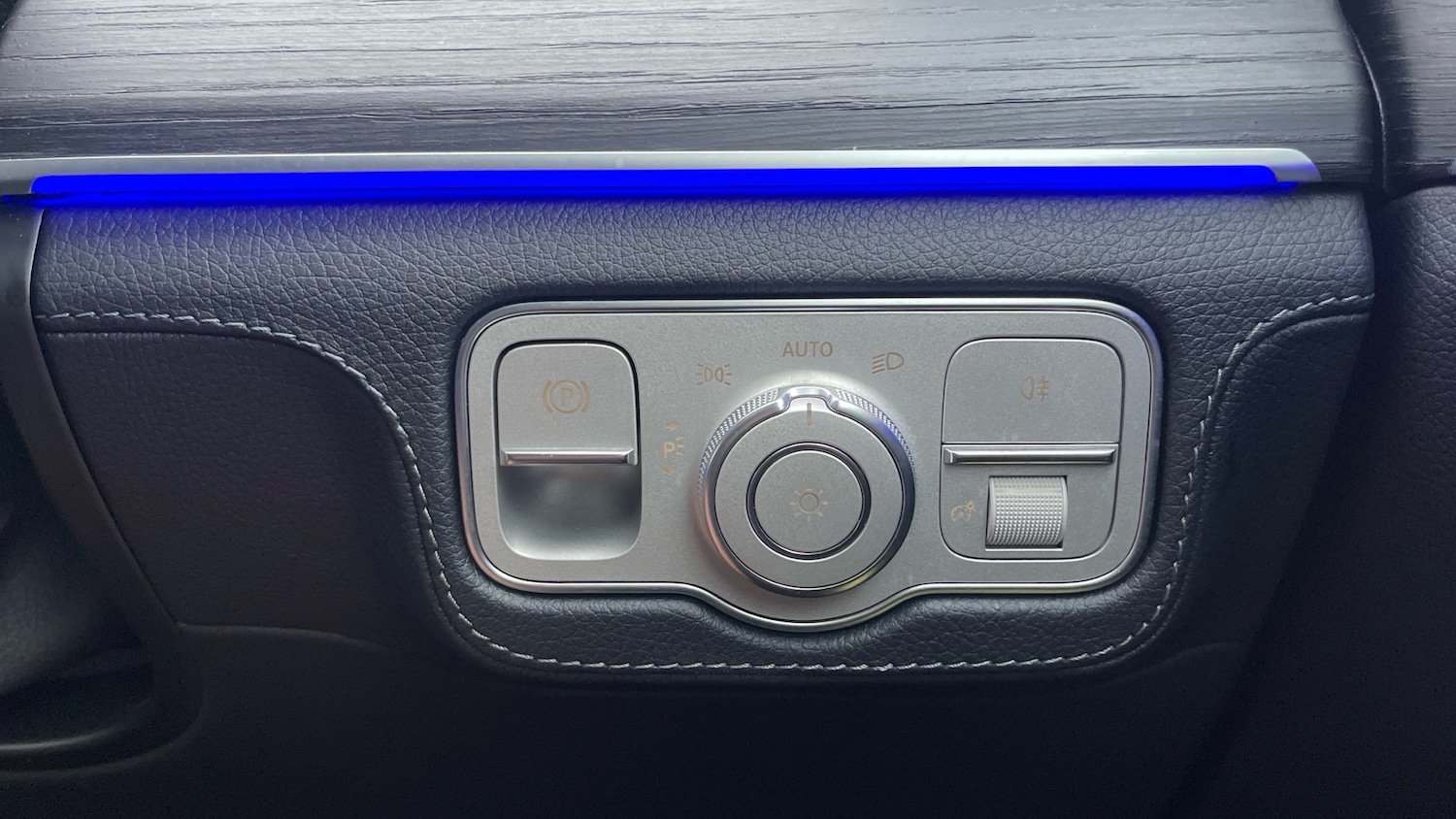 Used Mercedes-Benz GLE 2023 for sale - 77354235: Photo 39