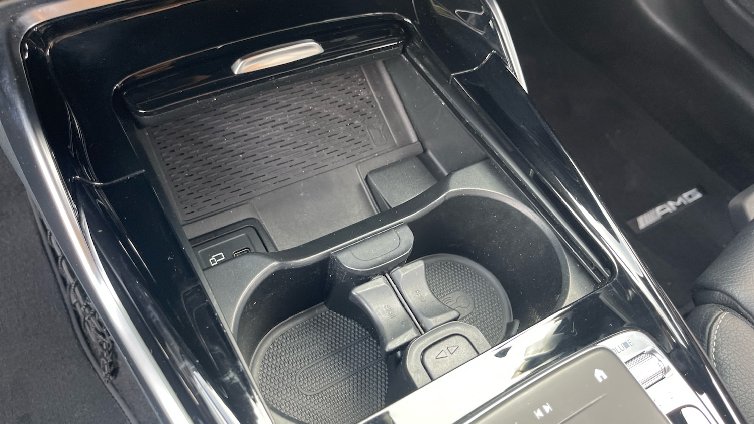 Used Mercedes-Benz A-Class 2020 for sale - 76497171: Photo 13