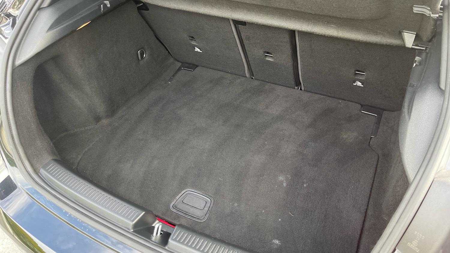 Used Mercedes-Benz A-Class 2020 for sale - 76497171: Photo 27