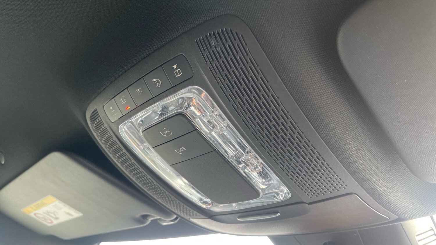 Used Mercedes-Benz A-Class 2020 for sale - 76497171: Photo 33