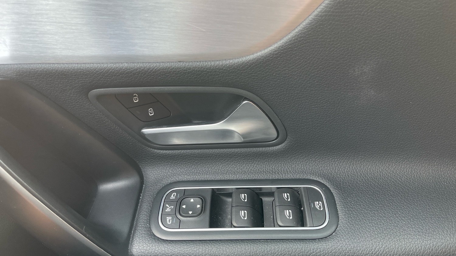 Used Mercedes-Benz A-Class 2020 for sale - 76497171: Photo 35