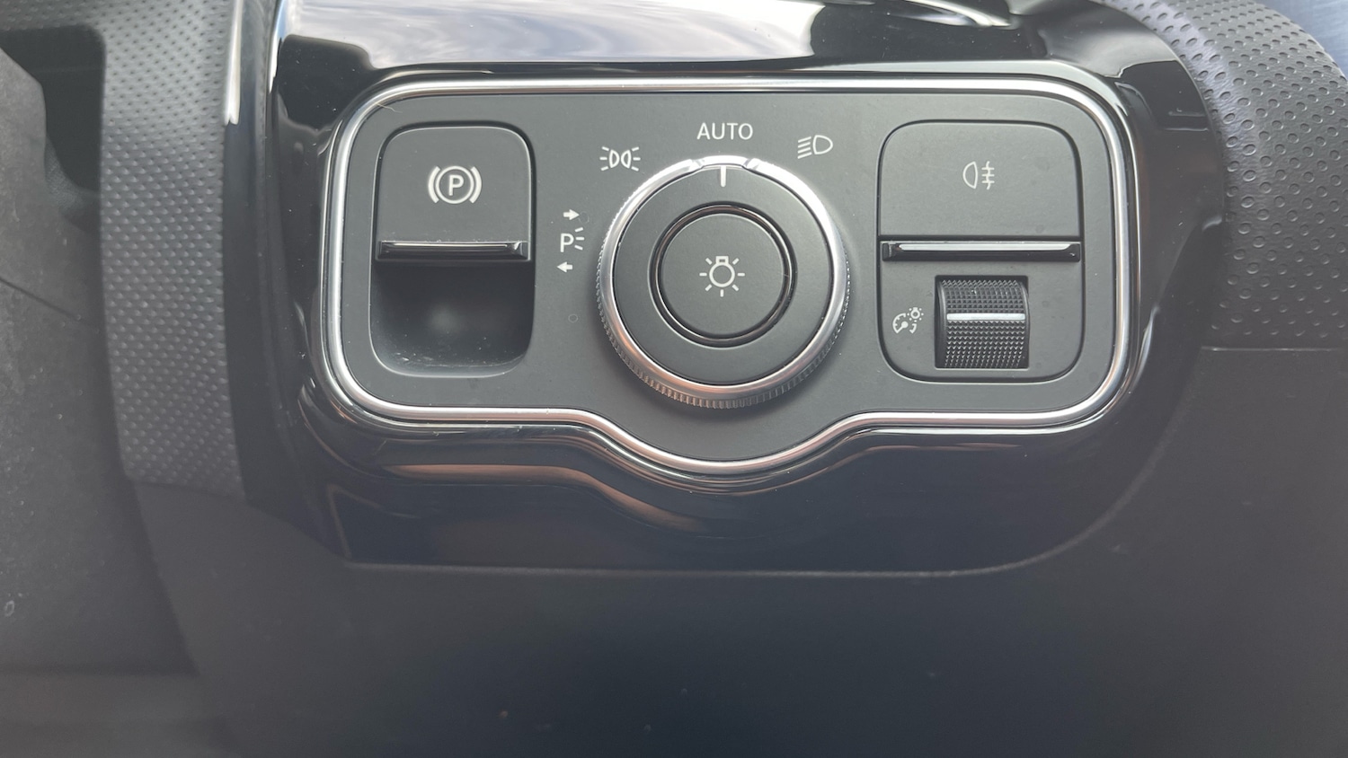 Used Mercedes-Benz A-Class 2020 for sale - 76497171: Photo 36