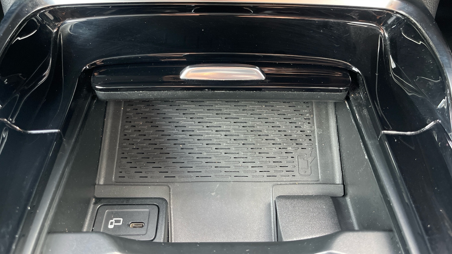 Used Mercedes-Benz A-Class 2020 for sale - 76497171: Photo 37