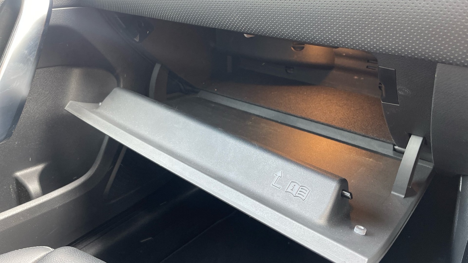 Used Mercedes-Benz A-Class 2020 for sale - 76497171: Photo 38