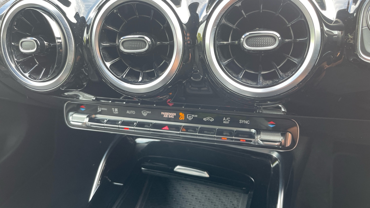 Used Mercedes-Benz A-Class 2020 for sale - 76497171: Photo 39